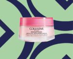 Hydrating Gel Cream Lightweight - Image 