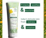 Baby Cleansing Gel Care Set - Image 