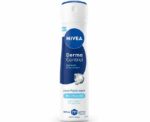 Anti Perspirant Sensitive Skin Care Nivea - Image 