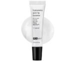 Lip Plumping Hydrating Booster PCA Skin - Image 