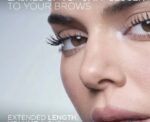 Lengthening Curl Mascara L’Oréal - Image 