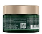 Hair Mask Anti Breakage - Image 
