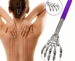 Extendable Back Scratcher - Image 