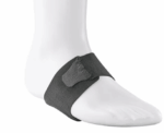 Foot Therapeutic Arch Support - Image 