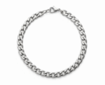 Essential Chain Bracelet - Image 