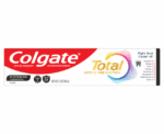Total Active Prevention Charcoal Toothpaste - Image 