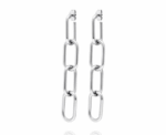Convertible Earrings Versatile Style - Image 