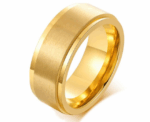 The Spinner Ring - Image 