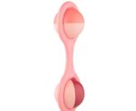 Baby Rotating Rattle Toy - Image 