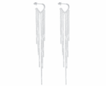 Waterfall Earrings - Image 