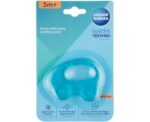 Baby Teething Toy Cooling Relief - Image 