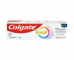 Total Active Prevention Complete Care Toothpaste - Image 