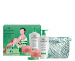 Body Firming Skincare Set - Image 