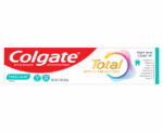 Total Active Prevention Fresh Mint Toothpaste - Image 