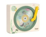 Music Box - Image 