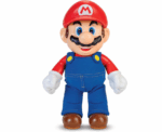 Super Mario It's A Me Toy - Image 