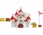 Super Mario Castle Playset - Image 