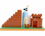 Super Mario Course Playset - Image 
