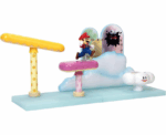 Cloud World Diorama Set - Image 