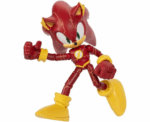 Sonic Flash Figure - Image 