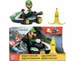 Mario Kart Spin Out Set - Image 