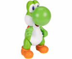 Yoshi Playset - Image 