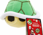 Mario Sound Plush - Image 