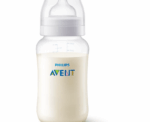 Anti-Colic Baby Bottle - Image 