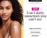 Body Sunscreen Hydrating SPF50 Neutrogena - Image 