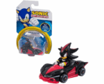 Kids Racing Toy Car - Image 