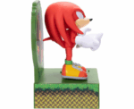 Sonic Character Action Figure - Image 