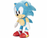 Sonic Jumbo Plush - Image 
