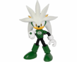 Sonic Power Vs Speed Action Figure Multipack - Image 