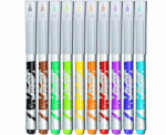 Kids Coloring Art Set - Image 