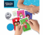 Apprendre C'est Amusant Emotion Learning Game - Image 