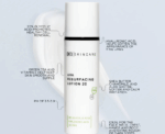 Glycolic Acid Exfoliating Treatment - Image 