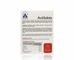 ActiJoints - Image 