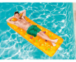 Inflatable Pool Lounge Chair Bestway - Image 