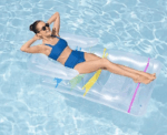 Inflatable Pool Lounge Bestway - Image 