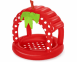 Baby Inflatable Pool Bestway - Image 