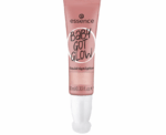 Baby Got Glow Liquid Highlighter - Image 