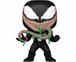 Venom Collectible Figure Funko - Image 
