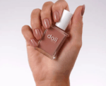 Long Lasting Nail Polish Colors - Image 