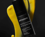 Retinal Face Serum Anti Aging - Image 