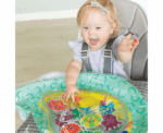 Baby Water Play Mat Infantino - Image 