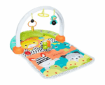 Baby Activity Gym Playmat Infantino - Image 