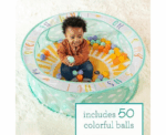 Baby Ball Pit Pop Up Infantino - Image 