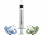 Baby Medicine Dispenser Syringe - Image 