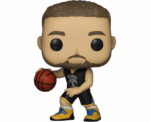 Stephen Curry Vinyl Figure Funko - Image 