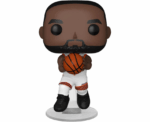 Kevin Durant Vinyl Figure Funko - Image 